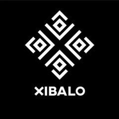 Xibalo