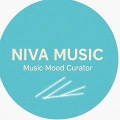 Niva Music