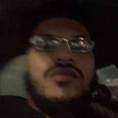 888ibnn