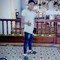 Chamo Chacha