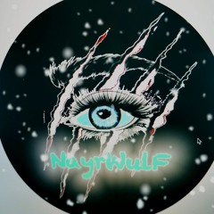 NayrWulf