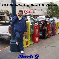 9mm (IG markg_cctx, Snap markg_tx, Tik Tok markg_tx)