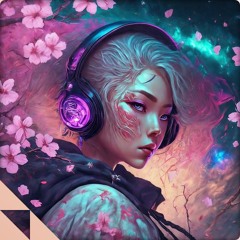 ENDs_xMike
