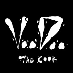 Voodoo the Cook
