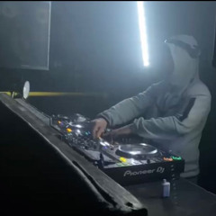 MAGNET UK