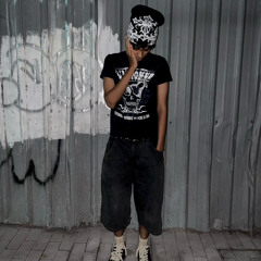 Ch66zy