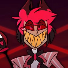 𝗞𝗼𝘂 ⭑.ᐟ