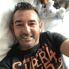 PaUl NeRo