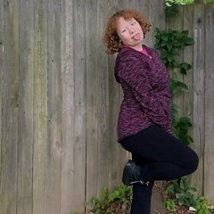 🖤🩷♡𖦹ღ☆𝓜𝓪𝓻𝓲𝓪𝓱☆ღ𖦹♡🩷🖤