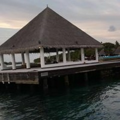 Faruhaadh Mohamed