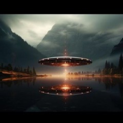 Op. 2 JAZZ ROCK FUSION