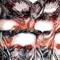 Soul Bleach