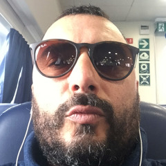 Giuseppe Polisano