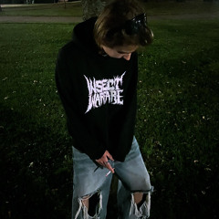 shadowww(@shadowtomm)