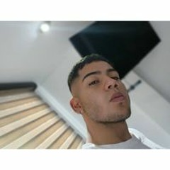 Juan Rodriguez