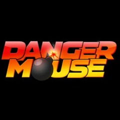 DangerFan