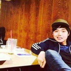 윤이영