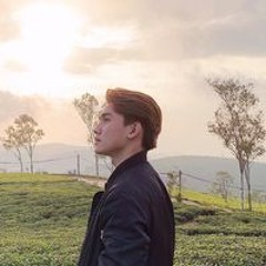 Nguyễn Đình Tú