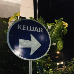 Kumiafarma