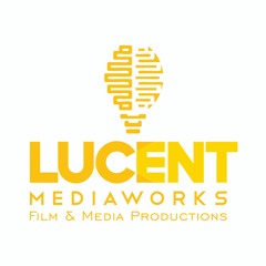 Lucent MediaWorks