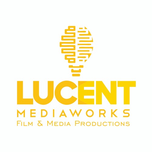 Lucent MediaWorks’s avatar