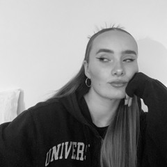 oona.mld