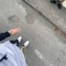 lil_bvvnjv777