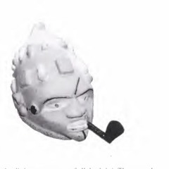 ᅚᅚjedalo
