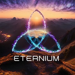 ETERNIUM