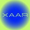 Xaar