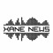 Xane News