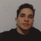 Leandro miranda