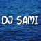DJ Sami