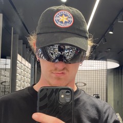 nxeDdt