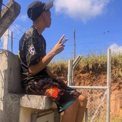 Wavilla