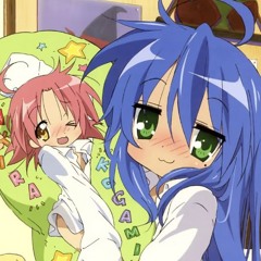 Kawaii_legos_snakes