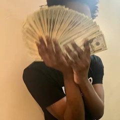 Tyrax