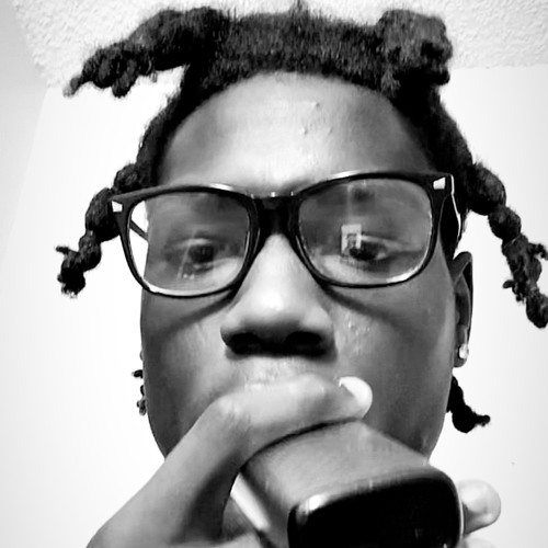 YKZ4 - Fck I Look Like