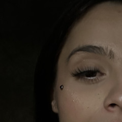 crybabybenni