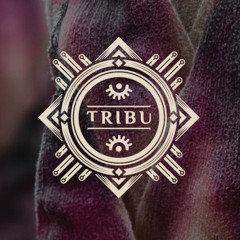TRIBU