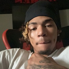 Ko$tarr