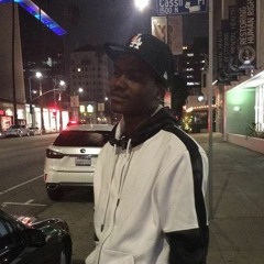 83rdddd