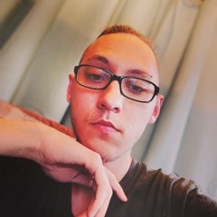Voros Dániel