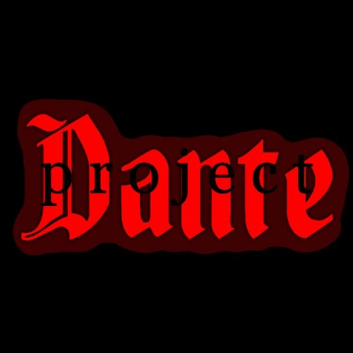 Project Dante’s avatar