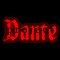 Project Dante