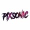Pixsonic