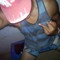 Pablo djah