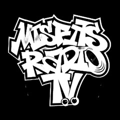 Misfits Radio & TV