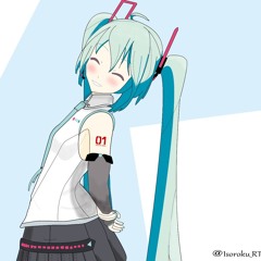isoroku