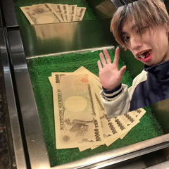 (^-^)v